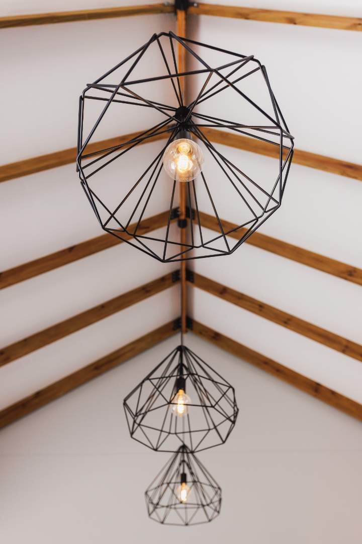 4 Bedroom Property for Sale in Kingswood Golf Estate Western Cape